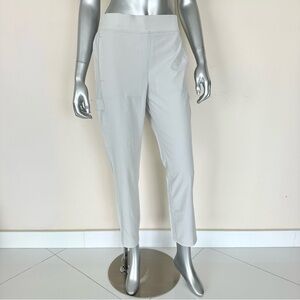 NEW!!!  Apana women pants size S